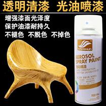 White self-spray painted car interior motorcycle purple red wooden door tire red yellow green large red wheel furniture