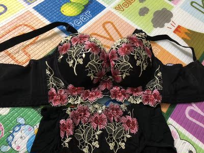 发错货了,这个价值了 发错货了,这个价值了