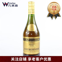 France imported Napoleon Couronnier rich brandy 700ml 40 degrees