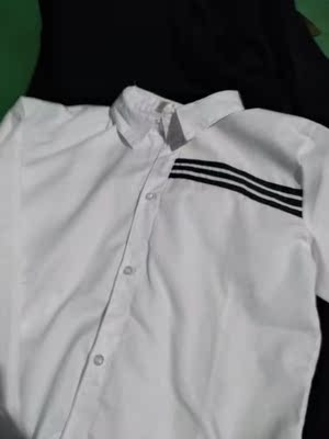 穿上真的很好 料子也不错 穿上真的很好 料子也不错