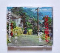 Spot-on-the-side-side-of-the-face-to-the-foot-in-the-face-to-the-face-to-the-beauty-of-the-face-to-beauty