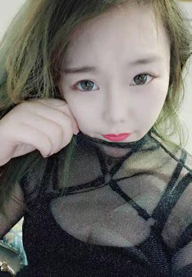 质量不错  贴身穿不扎肉  弹性非常好  打底穿很漂亮  晒图给姐妹们做下参考吧