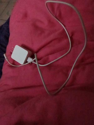 用户揭露:步步高家教机H8A怎么样?确实很垃圾吗?