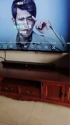 体验开箱评测coocaa酷开Live