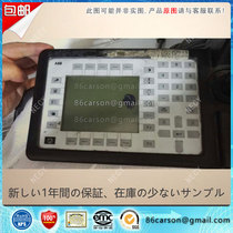 PG320240FRF-YNN LCD screen for LCD screen LCD