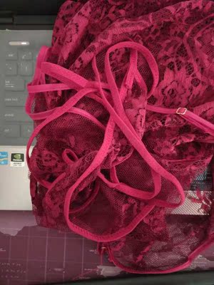 没有色差还可以 没有色差还可以