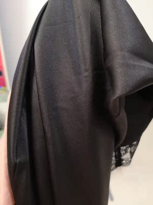 双11买的东西里面最最最满意的了,还会回购其他款式。质量特别好,价格特别便宜,我是最懒的评价的人,很多包裹里都有好评返现我都无动于衷,这个评价发自内心的,哈哈。太值了,已经分享给闺蜜,还会回购。车线精致,面料考究,一点也看不出来这么便宜啊,太满意了,只要身材自信就大胆买吧。 双11买的东西里面最最最满意的了,还会回购其他款式。质量特别好,价格特别便宜,我是最懒的评价的人,很多包裹里都有好评返现我都无动于衷,这个评价发自内心的,哈哈。太值了,已经分享给闺蜜,还会回购。车线精致,面料考究,一点也看不出来这么便宜啊,太满意了,只要身材自信就大胆买吧。