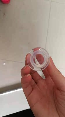 rt内陷是老问题了,以前有买过类似的用了,不过效果不明显。估计便宜没好货吧,这次索性买了一个好的,贵一点的,收货后果然没让我失望,首先物流很快,很给力,包装也是保密发货的,收货都是同事帮我代签的,也不尴尬,这点卖家想的很周到。给你一百个赞哟~ rt内陷是老问题了,以前有买过类似的用了,不过效果不明显。估计便宜没好货吧,这次索性买了一个好的,贵一点的,收货后果然没让我失望,首先物流很快,很给力,包装也是保密发货的,收货都是同事帮我代签的,也不尴尬,这点卖家想的很周到。给你一百个赞哟~