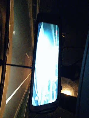 海康威视N6行车记录仪透彻分析？