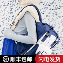 Dule Donut Backpack Dughnut Lucas Beaufort Joint Travel Backpack 2021 New