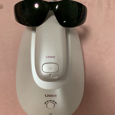 揭秘一知半解慕金脱毛仪哪款好用？用过美女来一起谈谈吧！