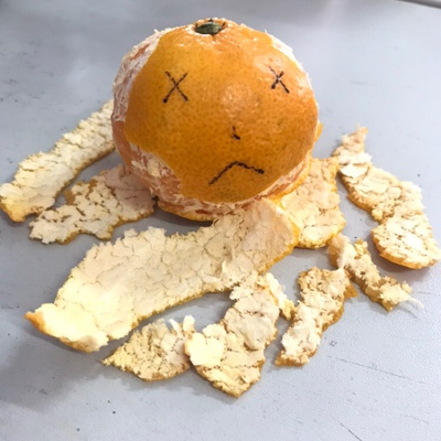 还可以吧挺好吃的不错不错！！！