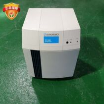 CTI-Cryogenics IS-1000 Compressor Control Board circuit board professional repair and repair