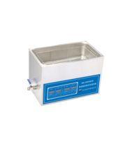 Kunshan Shumei Ultrasonic Cleaning Machine KQ-500TDB KQ-500TDE CNC High Frequency