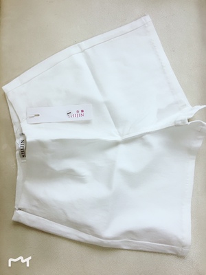 好好好好好好好好好好好好好好好好好好好好好好好好好好好好好好好好好好好好好好好好好好好好好好好好好好好好好好好好好好好好好好好好好好好好好好好好好好好好好好好好好好好好好好好好好好好好好好好好好好好好好好好好好好好好好好好好好好好好好好好好好好好好好好好好好好好好好好好好好好好好好好好好好好好好好好好好好好好好好好好好好好好好好好好好好好好好好好好好好好好好好好好好好好好好好好好好好好好好好好好好好好好好好好好好好好好好好好好好好好好好好好好好好好好好好好好好好好好好好好好好好好好好好好好好好好