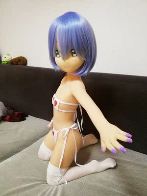 女儿真是太可爱了,太适合了,不能再赞 女儿真是太可爱了,太适合了,不能再赞