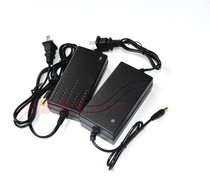 Haoyigu Youruidi 48V 88V 48VF charging electric wrench Lithium drill power cord charger