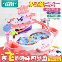 Baby toys Puzzle Early education Intelligence development Brain use multi-functional children Boy baby Over 3 years old Baby to 5 years old Baby to 5 years old Baby to 5 years old Baby to 5 years old baby to