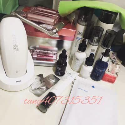 自从注册了淘宝、天猫、一直就不在意淘宝币和积分怎么用，后来知道了评论的重要性，晒图的重要性，还有晒视频！家里的东西大多都是在电商购买的，以来不用出门瞎逛，而来还能免去出门的后续琐事。真的天猫超市让我越来越懒，可是有什么办法呢，天猫的东西那么好，日期很新鲜，质量有保障，物流配送快捷，买生活用品假货风险很低，买大品牌比实体店折扣低，还送购物券和津贴，对我们真是太用心了。以前都没有认真评价过，以后需要还会回顾的。