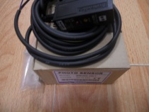 Brand new autonics autonics Photoelectric switch BM200-DDT