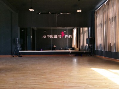 测评:新科H88会议室音响怎么样,质量差不差是真的吗?