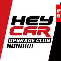 Special link for our goods to make up the difference