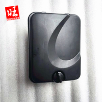 Gasoline engine generator 168F 170F electric vehicle range extender generator power air filter assembly