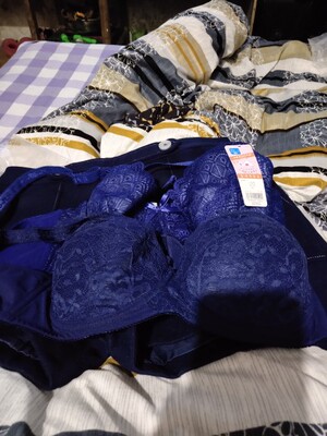 要是能再便宜点就更好了。 要是能再便宜点就更好了。