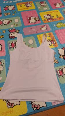 此用户没有填写评价。 此用户没有填写评价。