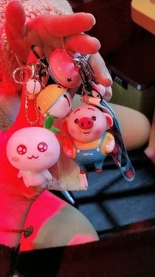 此用户没有填写评价。