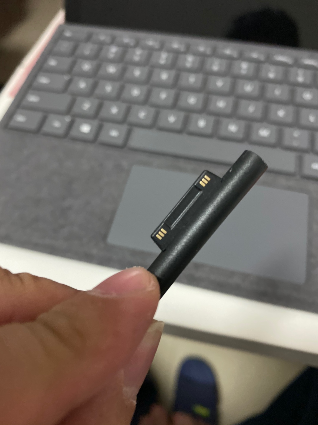 3万人使用吐槽微软 Surface Pro 7怎么样?是不是真的差?