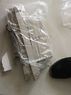 解说一直不知道奥普和好太太电动晾衣架有何区别？质量哪个好