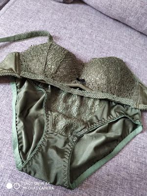 此用户没有填写评价。