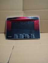 Galanz microwave oven sliding door door body door assembly length 40 8 width 27 2cm