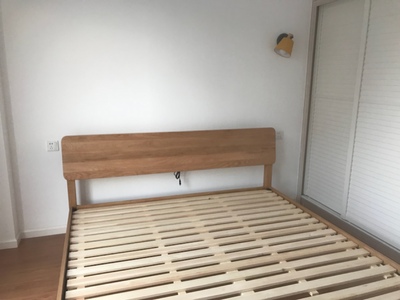 如何评价可鲁家居家具怎么样，爸爸想买他家的茶几好不好呢？