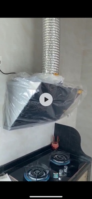 爆内幕: 方太JQC2油烟机怎么样??真的很差是吗?