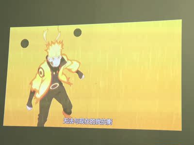 大牛谈谈酷乐视R4mini怎么样，真实评价如何，白天看得清晰吗