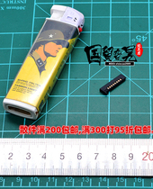 DAMTOYS DAM 78070 Russian Navy Infantry Marine Corps pistol magazine 1 6 SOLDIER model