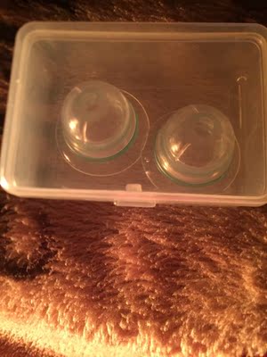 此用户没有填写评价。