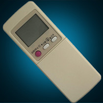 Mitsubishi Electric air conditioner remote control MSH-J11TV KFR-26G 32GW J J09SVSD CE12VD