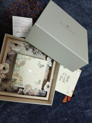 真实感想OliviaBurton手表怎么样,用后六个月有后悔的吗