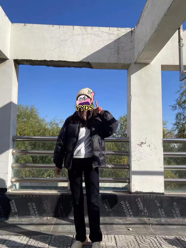 综合吐槽卷边牛仔裤女优缺点如何?看一看?少上当