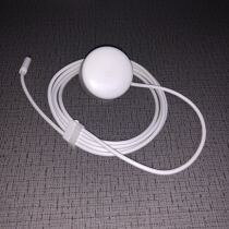 Google Google Home Mini smart Bluetooth speaker power charger 5v1 8a adapter