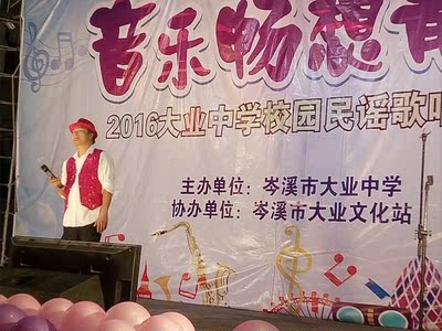 解说说说看Hivi/惠威M5A三分频音箱怎么样，真的是高保真的音质吗