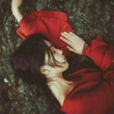 现在才知道淘宝评论积分可以涨气值呢，这才知知道好评的重要 性。这个福利实在太赞了，妥妥的每条都来评论下，赚积分，下次 还能抵现金用。评论80个字以上，可以得到50个积分从此我无论 买什么东西都会把这个段话复制粘贴下凑够字数，然后再填觉的 很棒，现在去超市都少了，大部分生活物品零食都在天猫超市买！ 速度快是最大优点，要继续保持哦！其次质量有保证，平时在网上 假货风险比较大的，从天猫超市买的放心，吃的安心，得跑超市， 天猫更便捷，而且包装非常好，天猫还是比较值得信赖的，不用 去实体超市买，相比优惠了很多！这次买的都挺满意的，天猫值得 信赖很好满意！确实看了下价格全网最低，准备入手尝一下