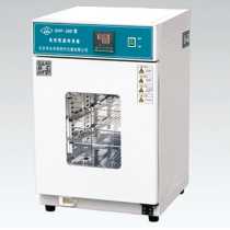 Beijing Yongguang DHP electric constant temperature incubator laboratory bacterial microorganism seed germination box incubator incubator