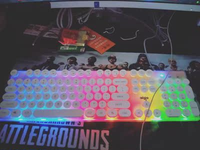 非常喜欢,颜色太好看了,大爱,是我喜欢的类型 非常喜欢,颜色太好看了,大爱,是我喜欢的类型