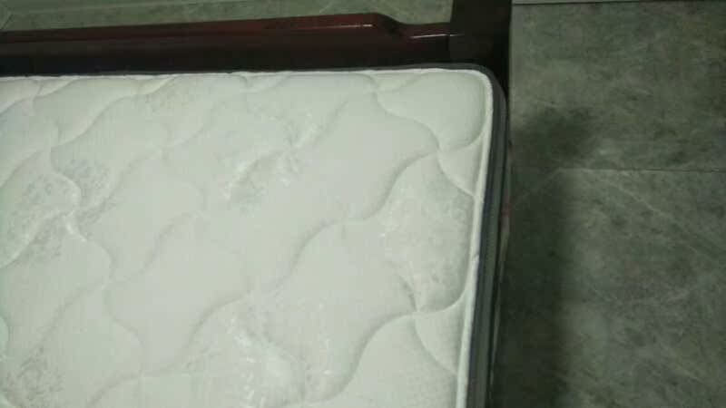 使用口碑差不差?|使用者反馈喜临门床垫怎么样,使用口碑差不差?