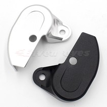 BMW BMW G310GS G310R modified accessories side kick switch protective cover flameout switch protective cover