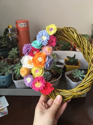 值得拥有，下次优惠还买条，好看极了。 我们沿着太平洋的海岸线 任浪花一次次的亲吻着脚丫 嘉禾不再像两岁时候害怕大海 现在的他喜欢浪花拍打的沙滩 也喜欢涨潮时追着他嬉戏的浪花 还有禾爸给他挖的小螃蟹 不要在乎时间悄悄的溜走 只需要在乎和谁一起走过时光 因为，潮涨潮落 依旧在一起